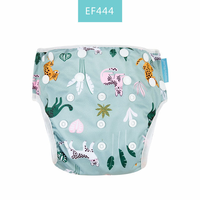 https://happyflute.com/cdn/shop/products/Happy-Flute-1pc-Baby-Summer-Waterproof-Adjustable-Cloth-Diapers-Pool-Pant-Swimming-Diaper-Cover-Reusable-Washable.jpg_640x640_4.jpg?v=1696406275